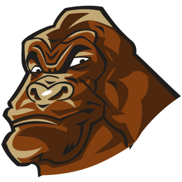 GORILLA HD0503 RQC Thumbnail