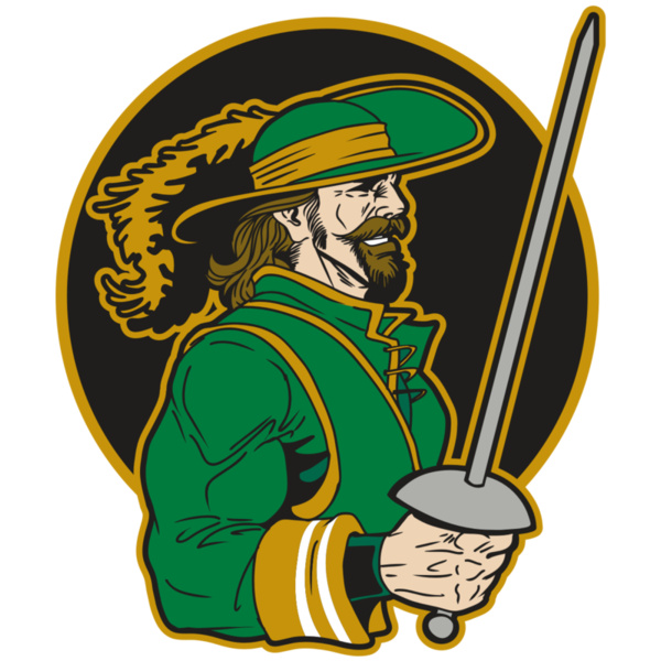 AR33 CAVALIER 03 RQC Thumbnail