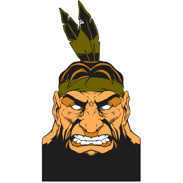 AR5 CHIEF 10 RQC Thumbnail