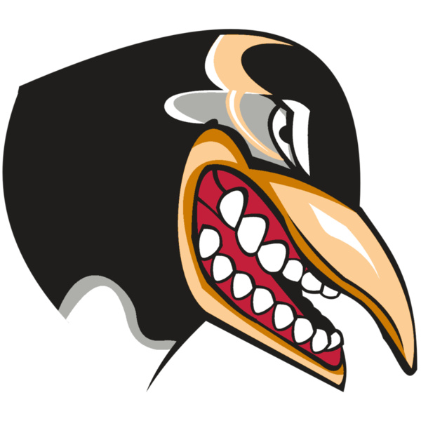 PENGUIN HD0504 RQC Thumbnail