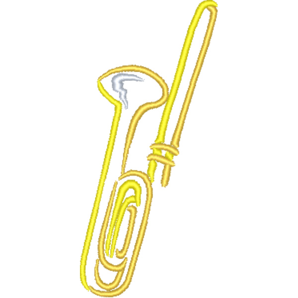 FA260 Thumbnail