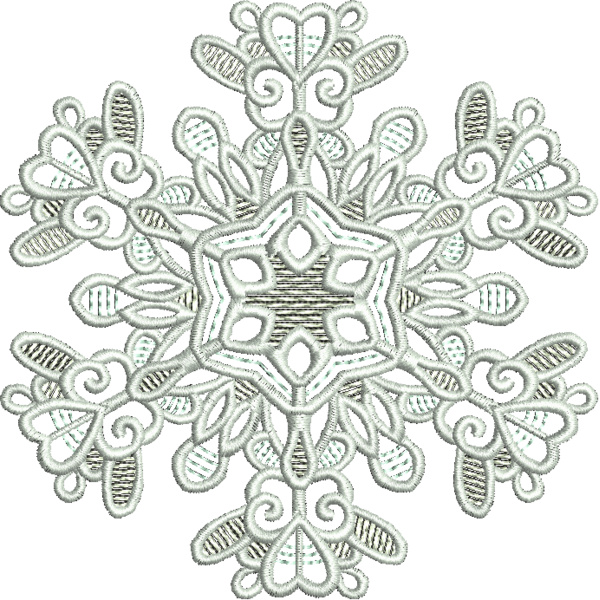 FP214 Thumbnail