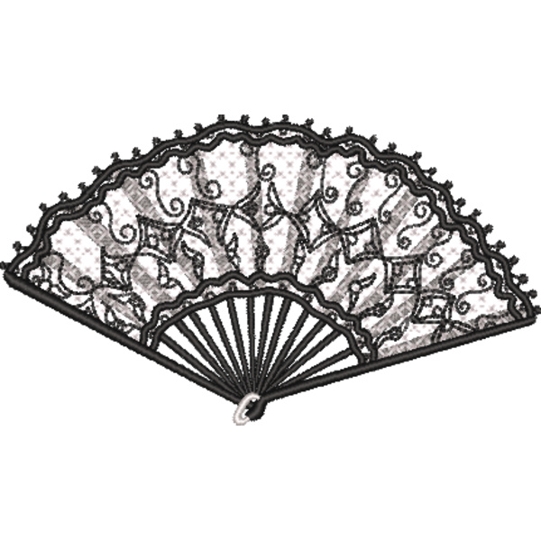 NY772 Thumbnail