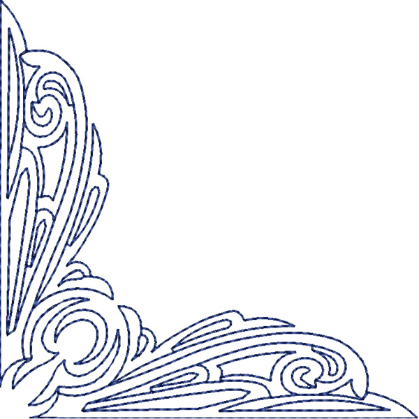Nx976 Thumbnail