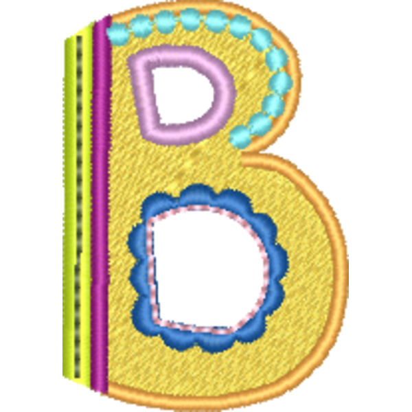 BD450 48 Thumbnail