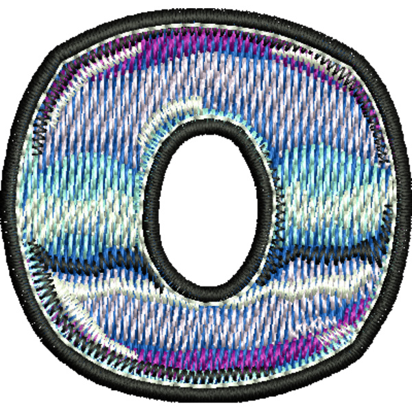 NX286 Thumbnail