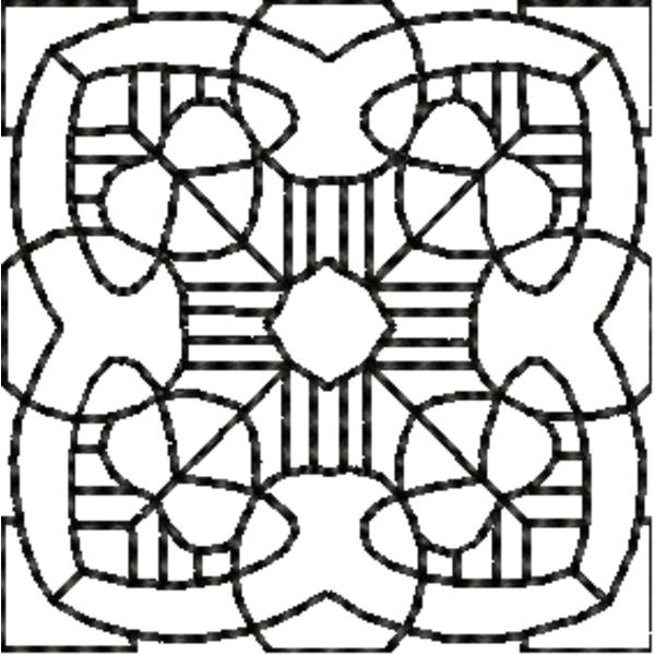Nx462 Thumbnail