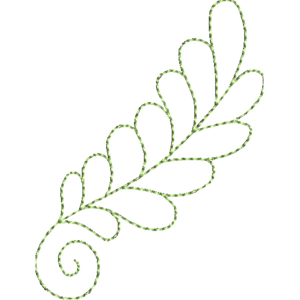 320569 Thumbnail