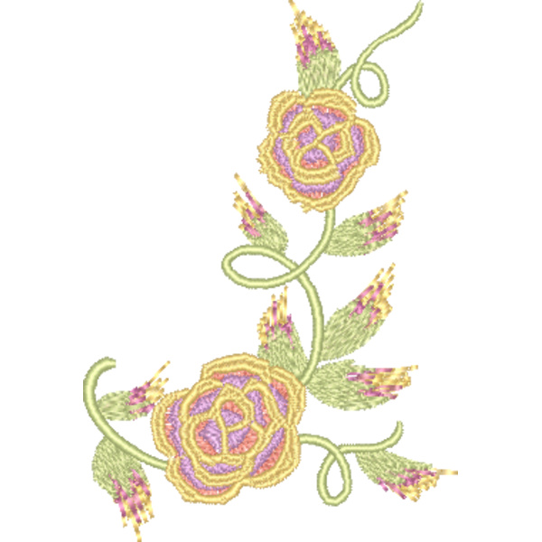 FP251 Thumbnail