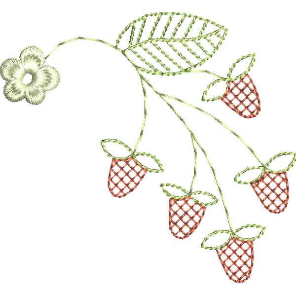 FP819 Thumbnail