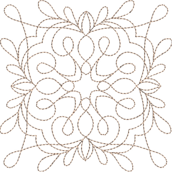 BD305 Thumbnail