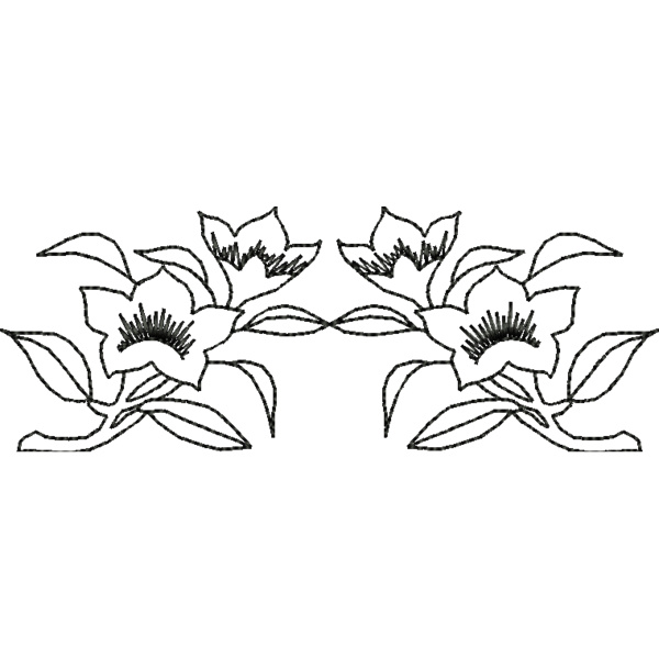 Nx969 Thumbnail