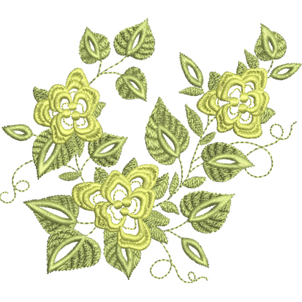 FP518 Thumbnail