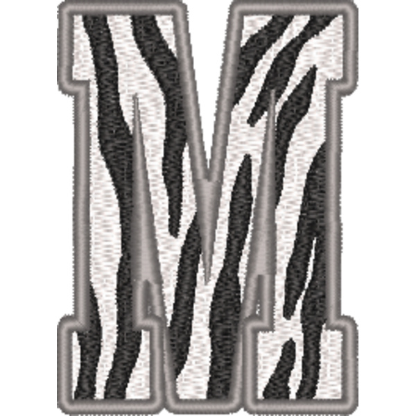 Wo466 Thumbnail