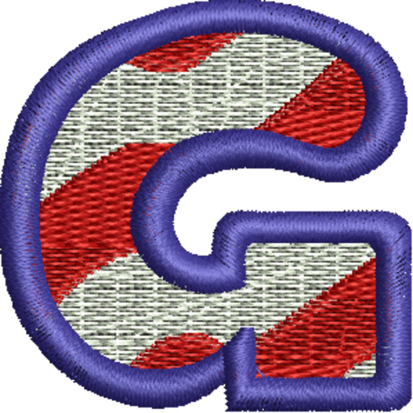 372908 Thumbnail