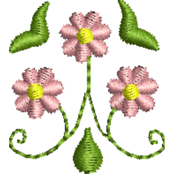 NA414 Thumbnail