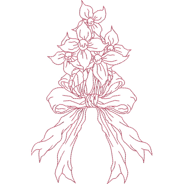 FP111 Thumbnail