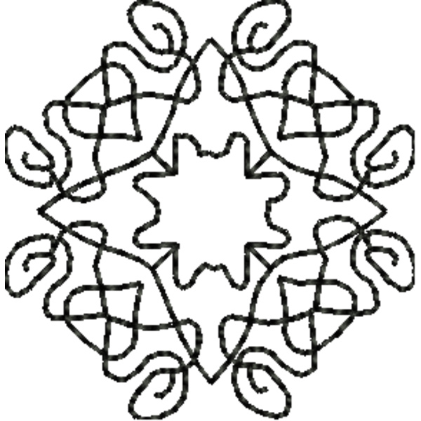nx466 Thumbnail