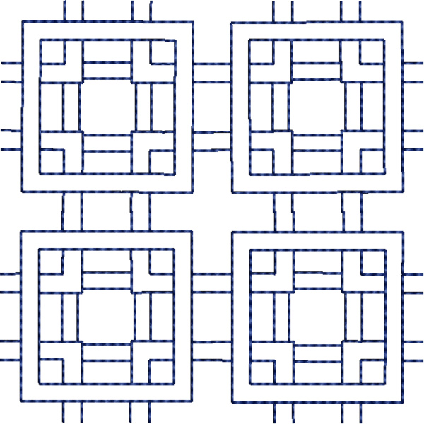 NZ484 Thumbnail