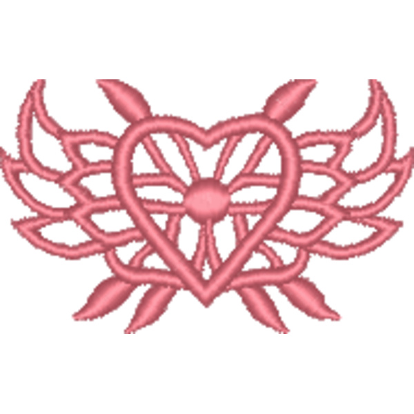 NZ372 Thumbnail