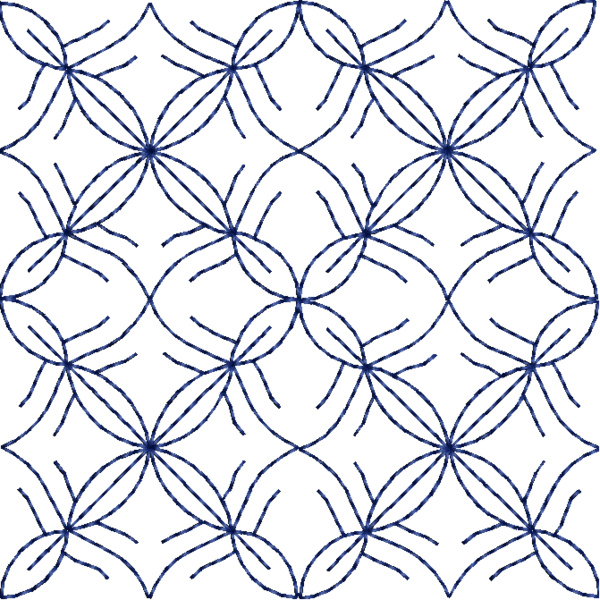 NZ498 Thumbnail