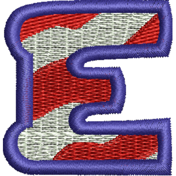 372906 Thumbnail