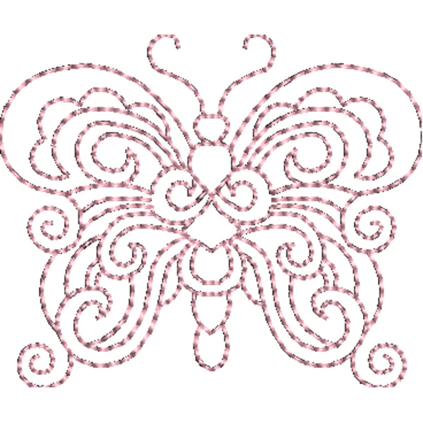 FP897 Thumbnail