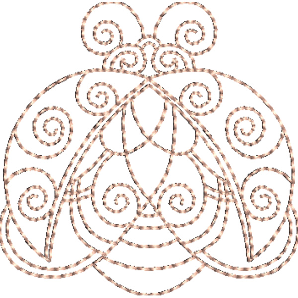 FP888 Thumbnail