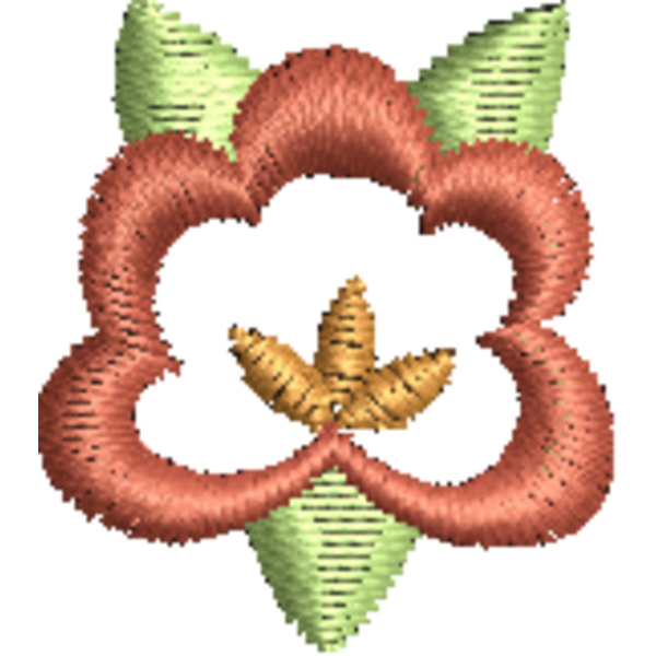 FP829 Thumbnail