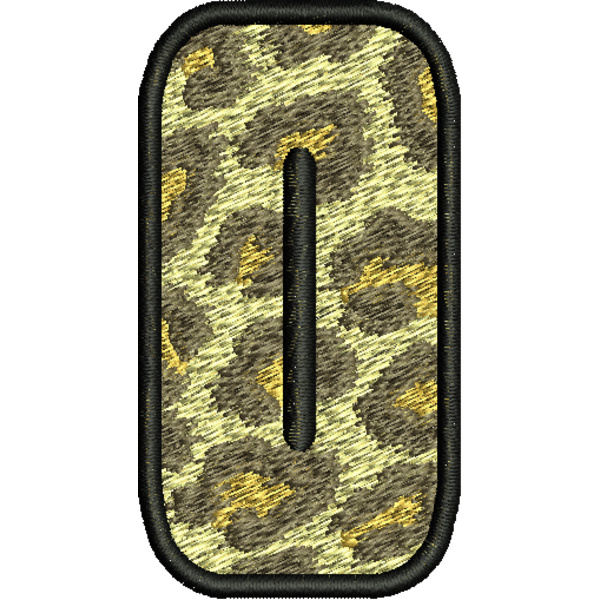 396396 Thumbnail