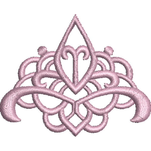 NZ332 Thumbnail