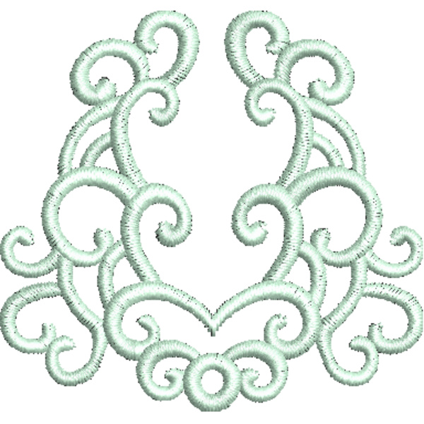 NZ374 Thumbnail