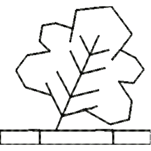 Nx476 Thumbnail
