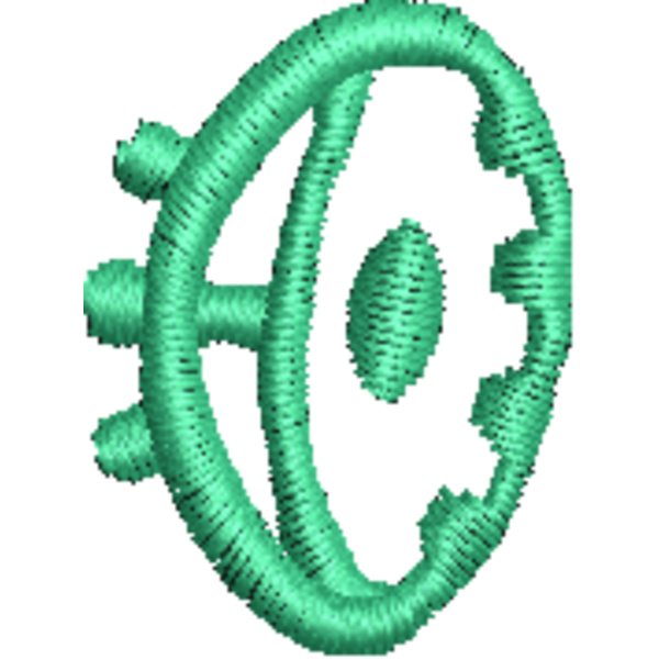 FA543 Thumbnail