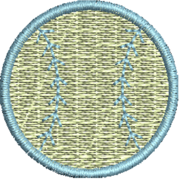 312331 Thumbnail