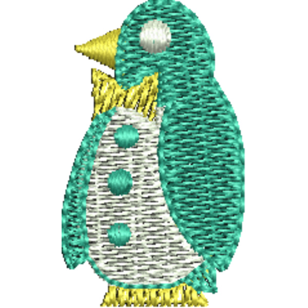 312297 Thumbnail
