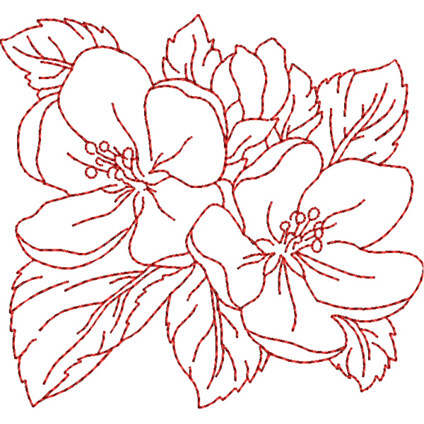 FP157 Thumbnail