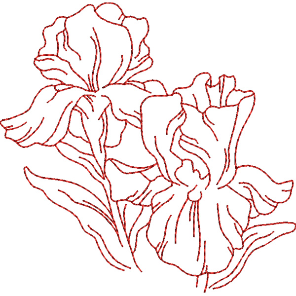 FP149 Thumbnail