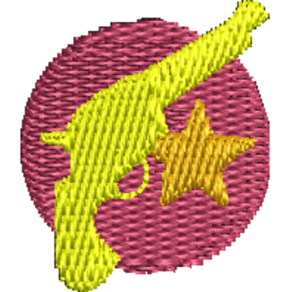 ws349 Thumbnail