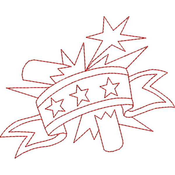 NY986 Thumbnail