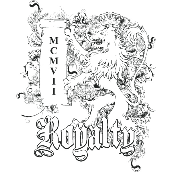 designious t shirt design 330 Thumbnail