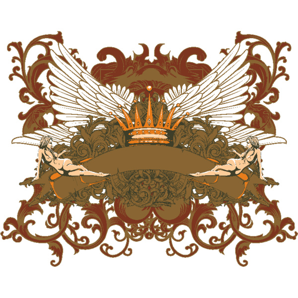 designious t shirt design 274 Thumbnail