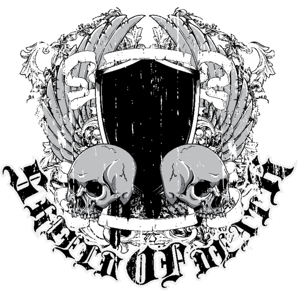 designious t shirt design 254 Thumbnail