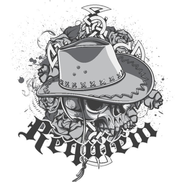 designious t shirt design 317 Thumbnail