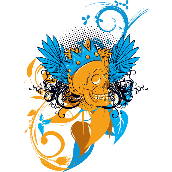 designious t shirt design 73 Thumbnail