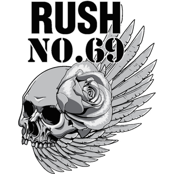 designious t shirt design 247 Thumbnail