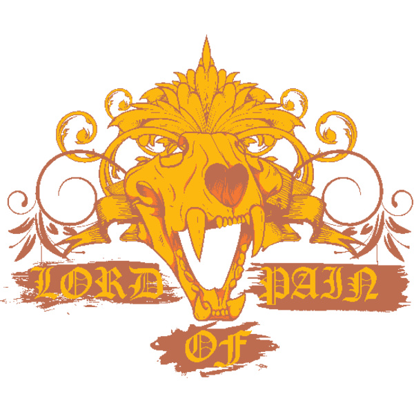 designious t shirt design 133 Thumbnail