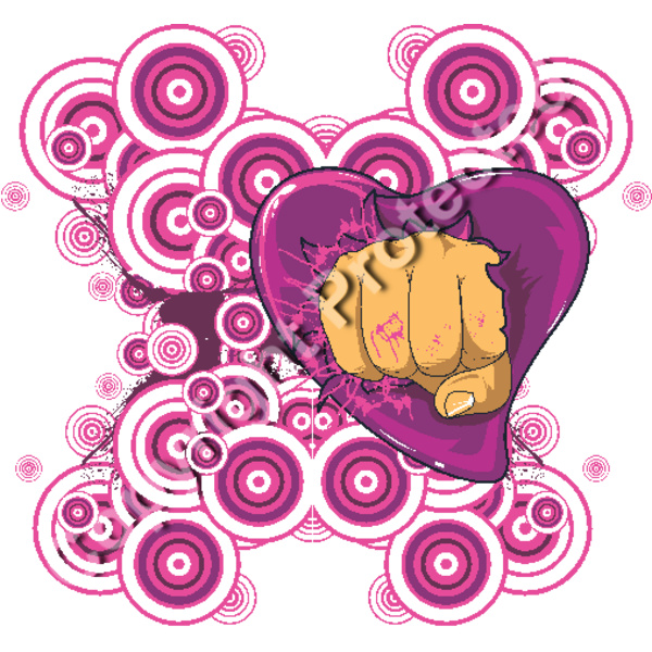 designious t shirt design 65 Thumbnail