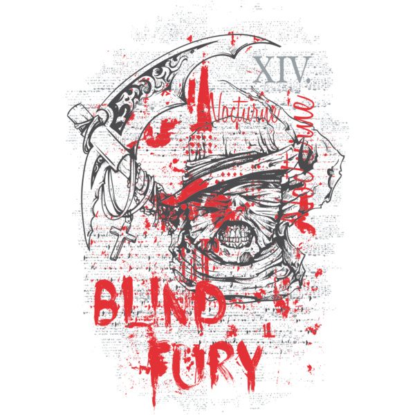 designious t shirt design 369 Thumbnail