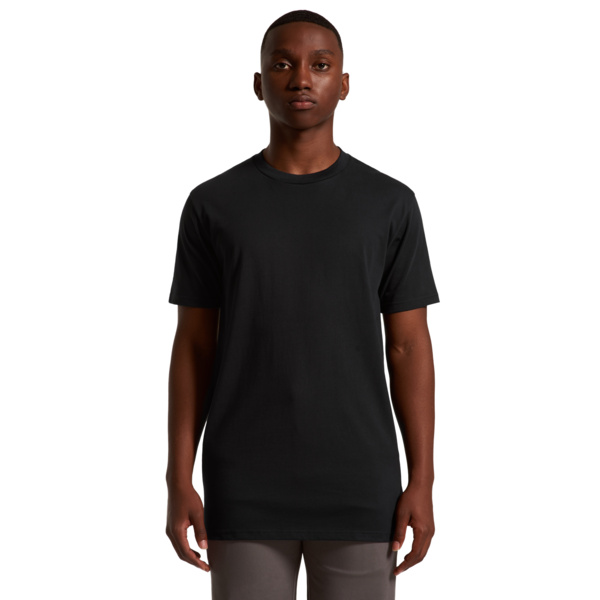Men's Classic Plus Tee Thumbnail